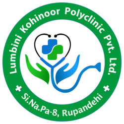 Lumbini Kohinoor Polyclinic